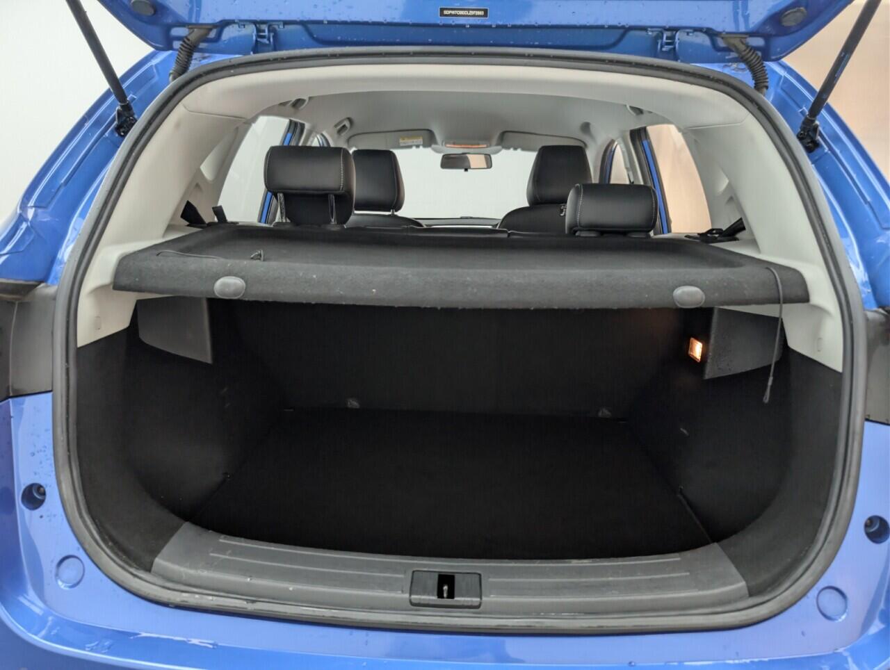 Used MG MG ZS 2020 for sale - 77255087: Photo 26