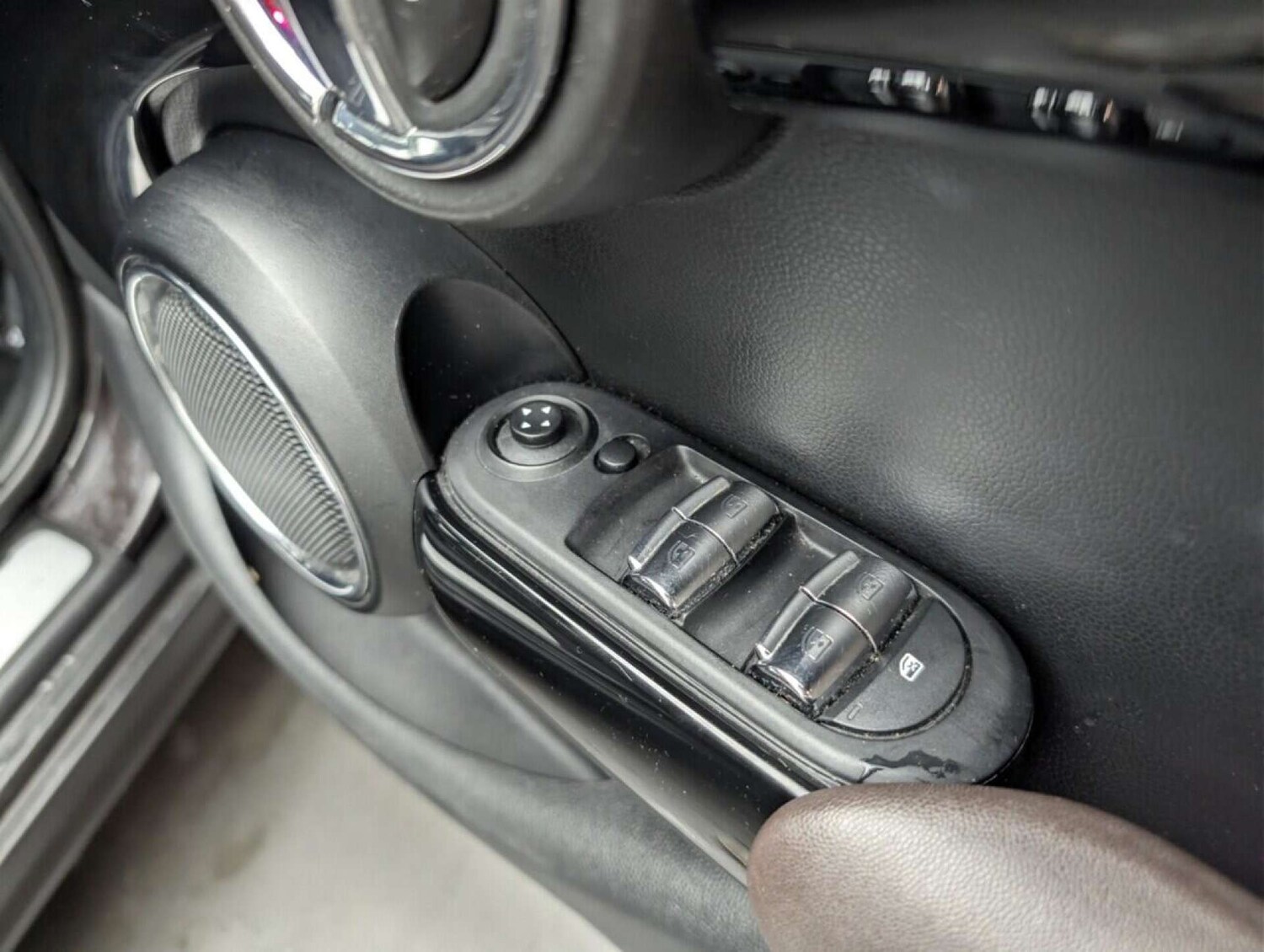 Used MINI Hatch 2016 for sale - 77714339: Photo 16