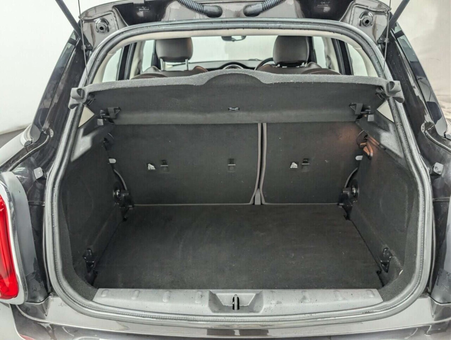 Used MINI Hatch 2016 for sale - 77714339: Photo 20