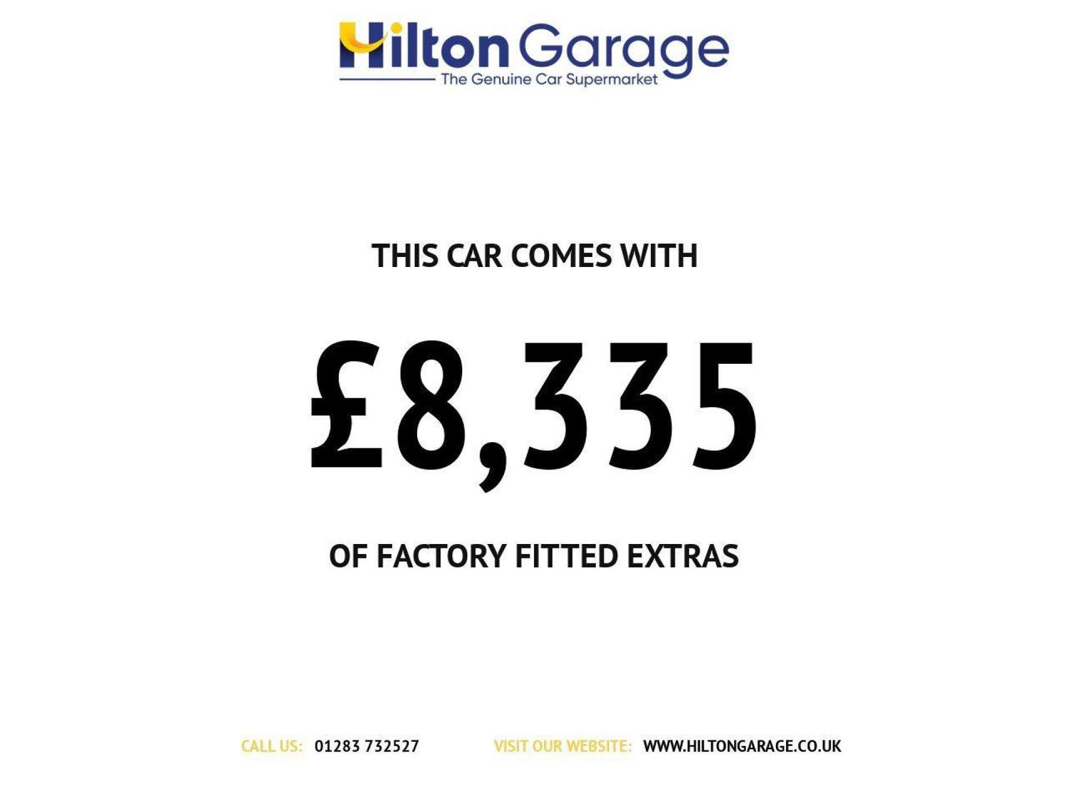 Used MINI Hatch 2016 for sale - 77714339: Photo 33