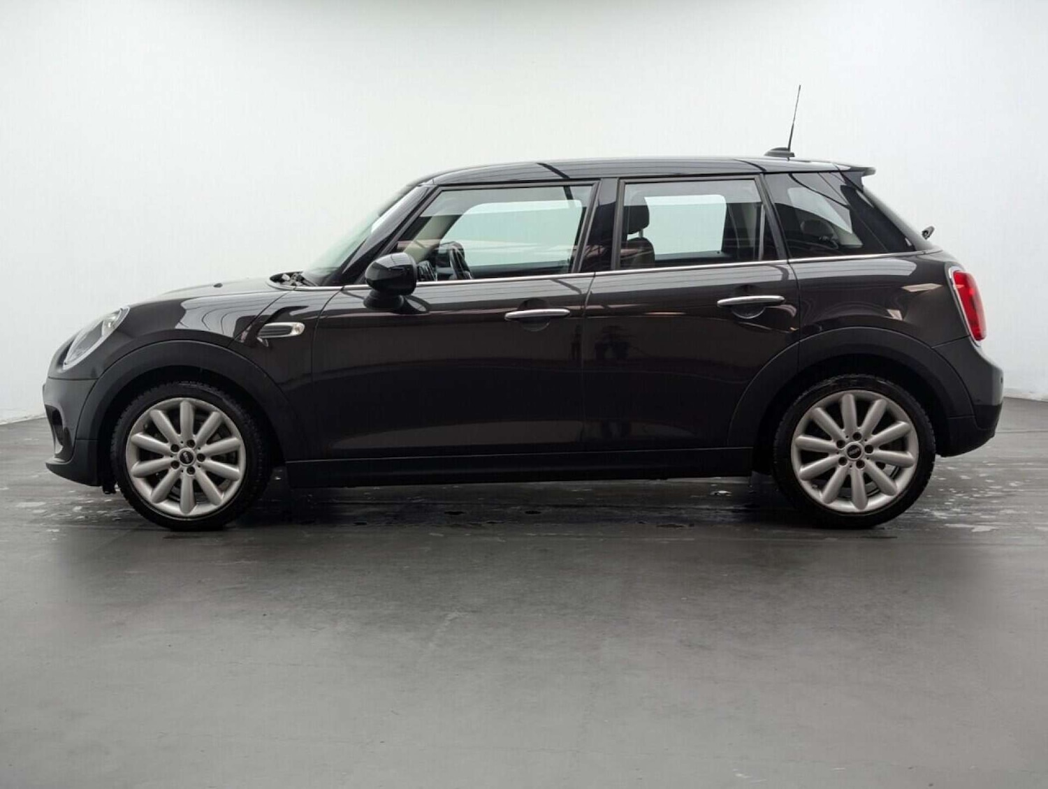 Used MINI Hatch 2016 for sale - 77714339: Photo 5