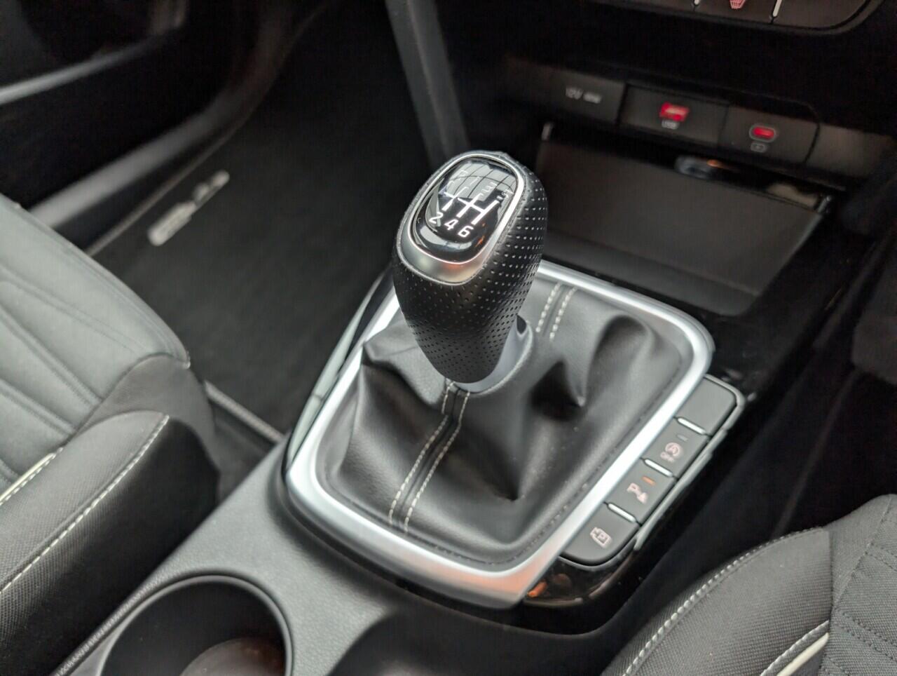 Used Kia Ceed 2022 for sale - 76423699: Photo 17