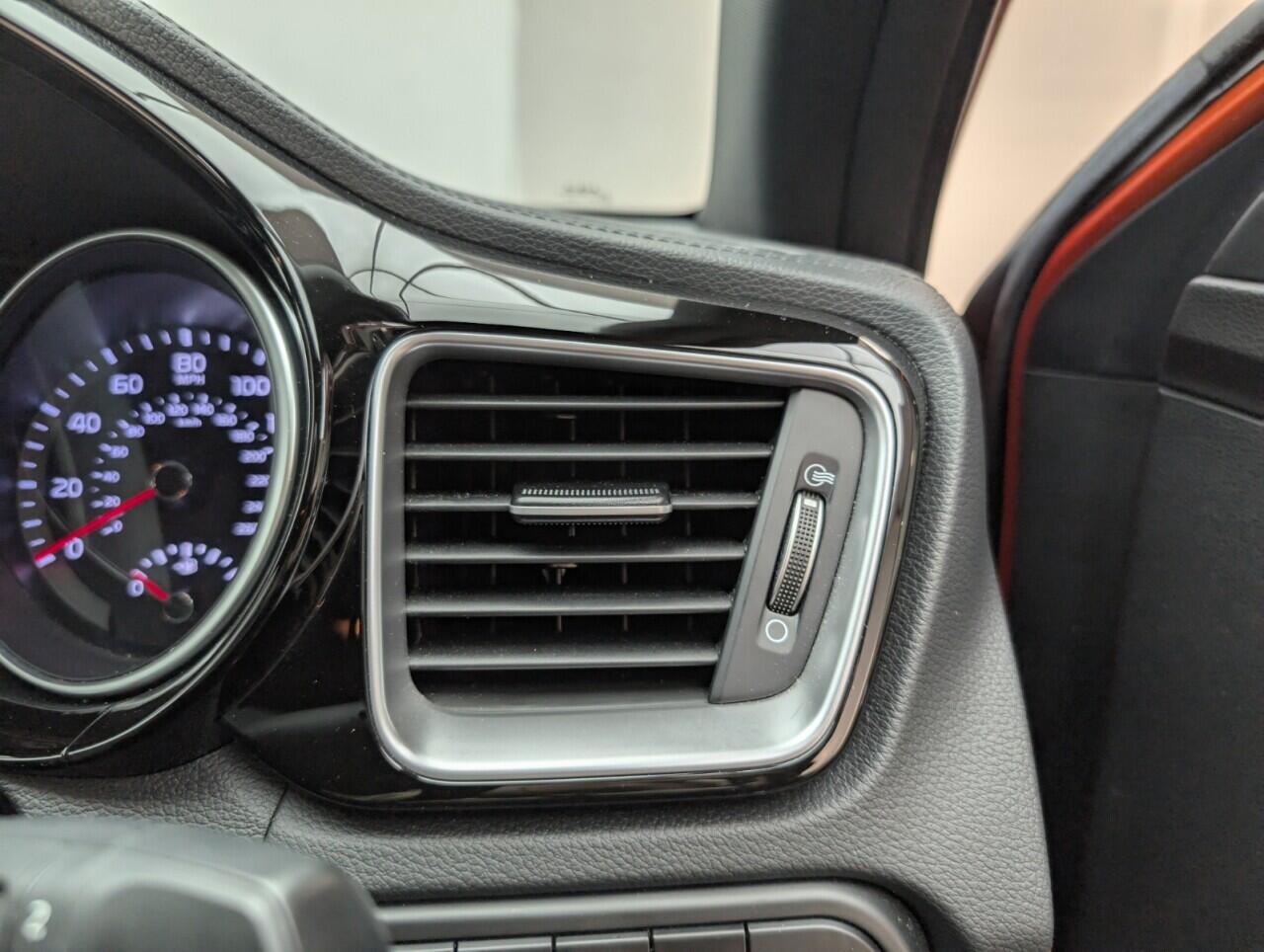 Used Kia Ceed 2022 for sale - 76423699: Photo 21