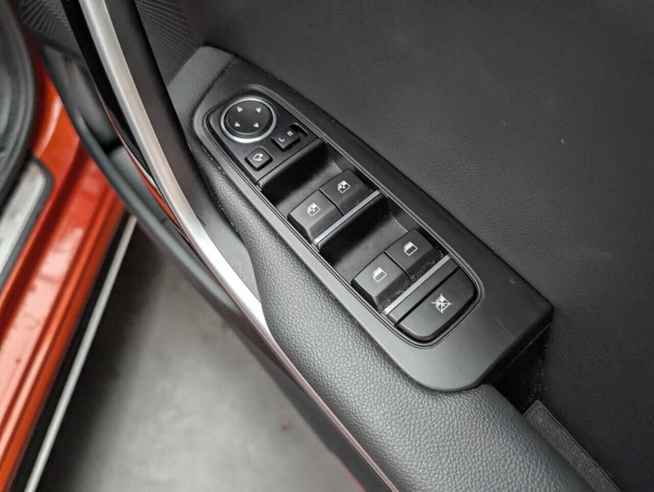 Used Kia Ceed 2022 for sale - 76423699: Photo 22