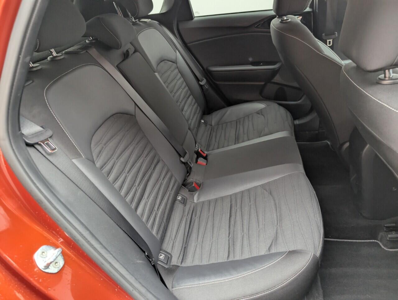 Used Kia Ceed 2022 for sale - 76423699: Photo 25