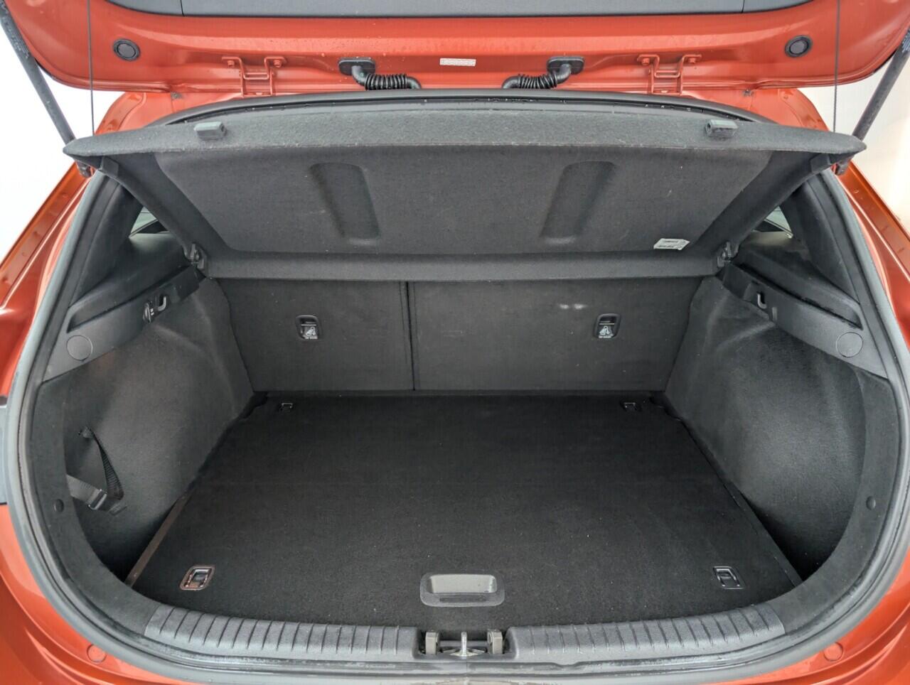 Used Kia Ceed 2022 for sale - 76423699: Photo 26