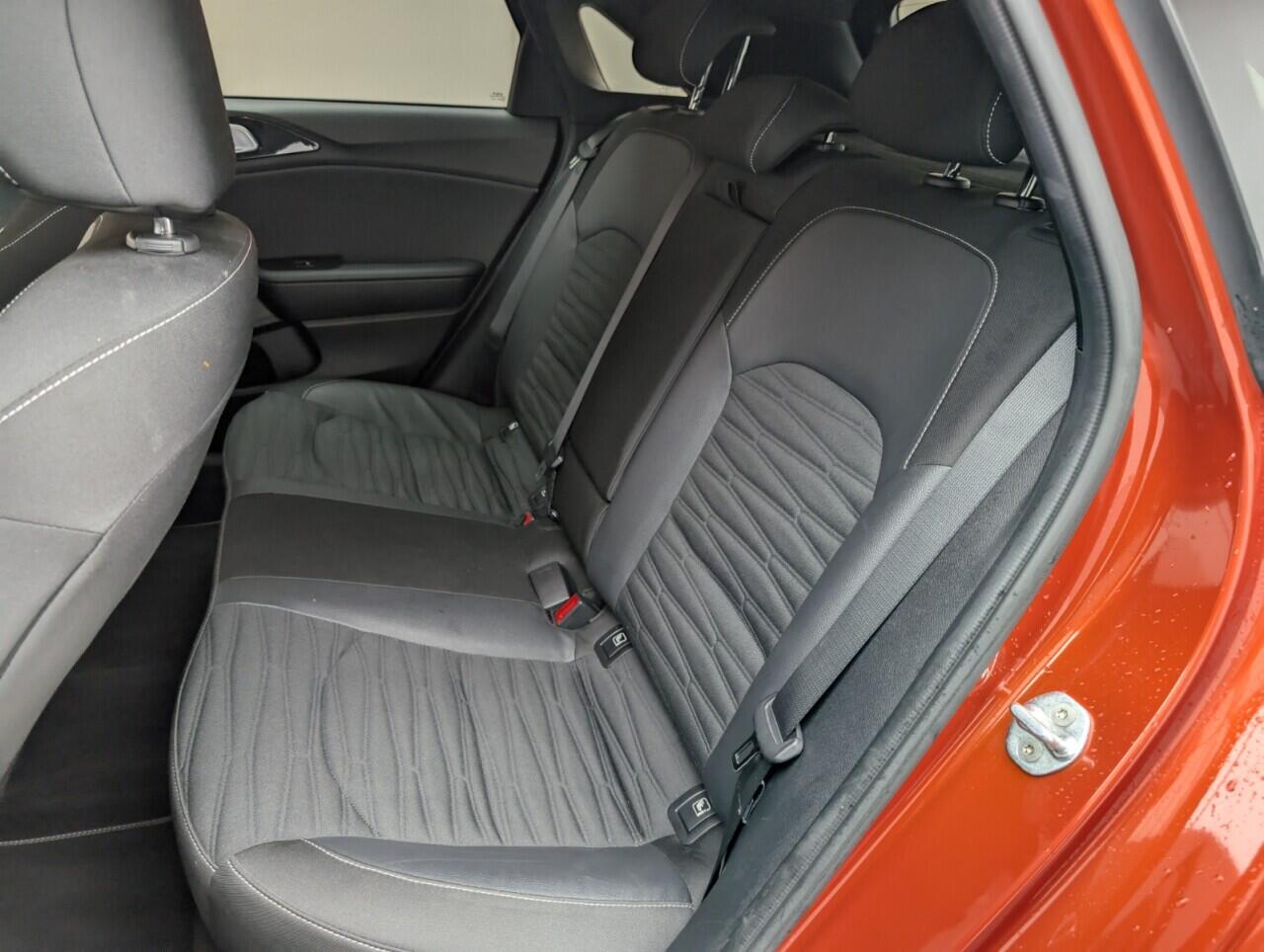 Used Kia Ceed 2022 for sale - 76423699: Photo 27