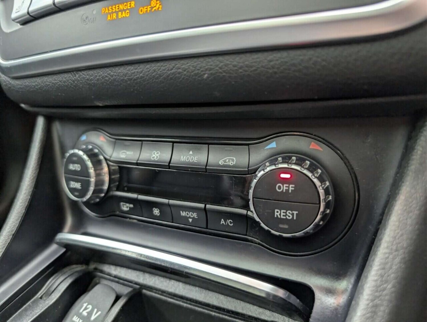 Used Mercedes-Benz CLA 2019 for sale - 77714576: Photo 15