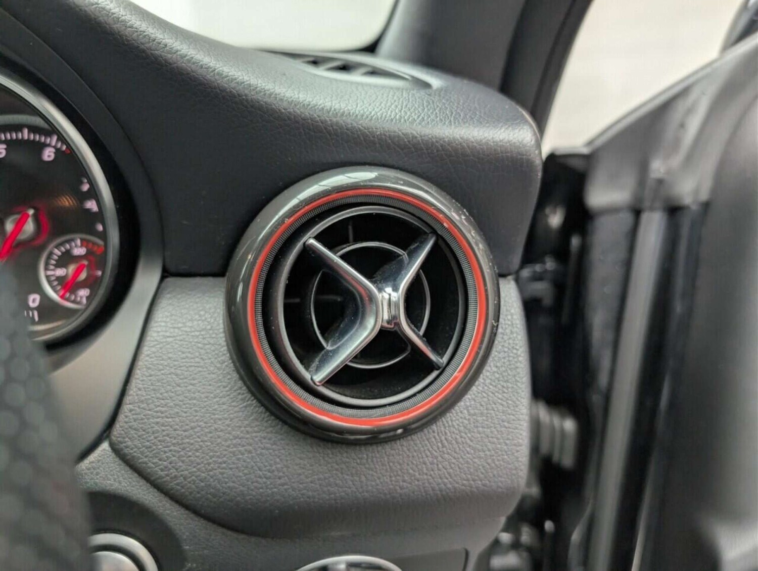 Used Mercedes-Benz CLA 2019 for sale - 77714576: Photo 18