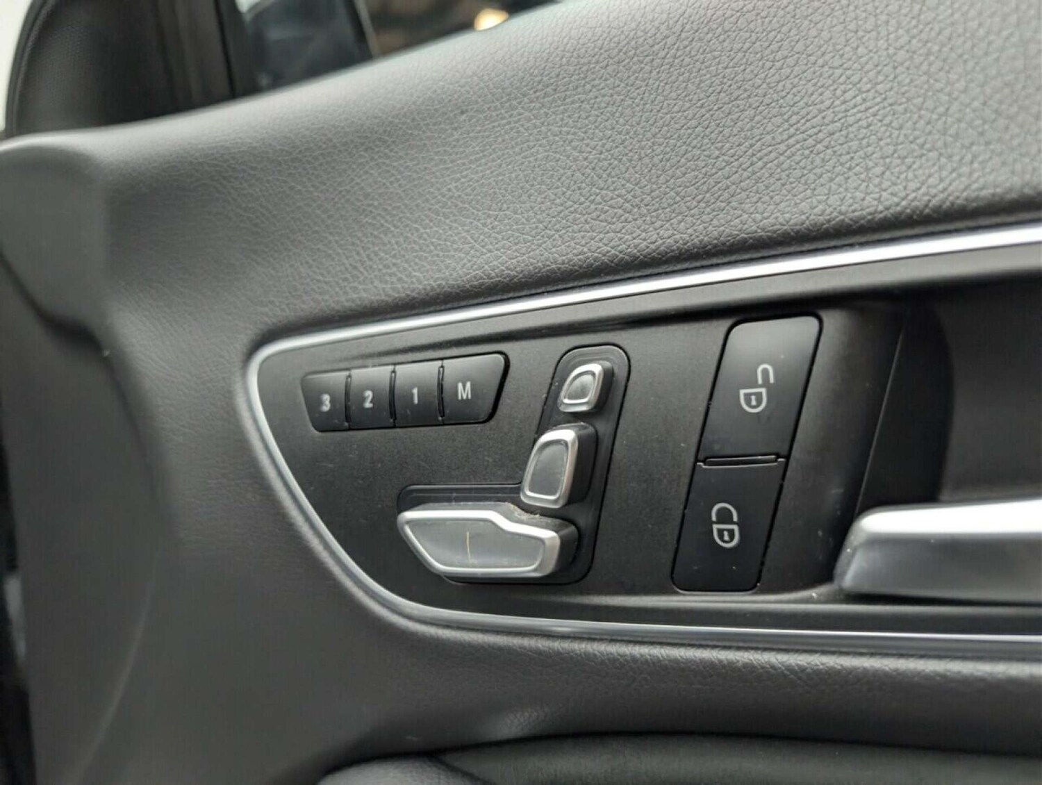 Used Mercedes-Benz CLA 2019 for sale - 77714576: Photo 20