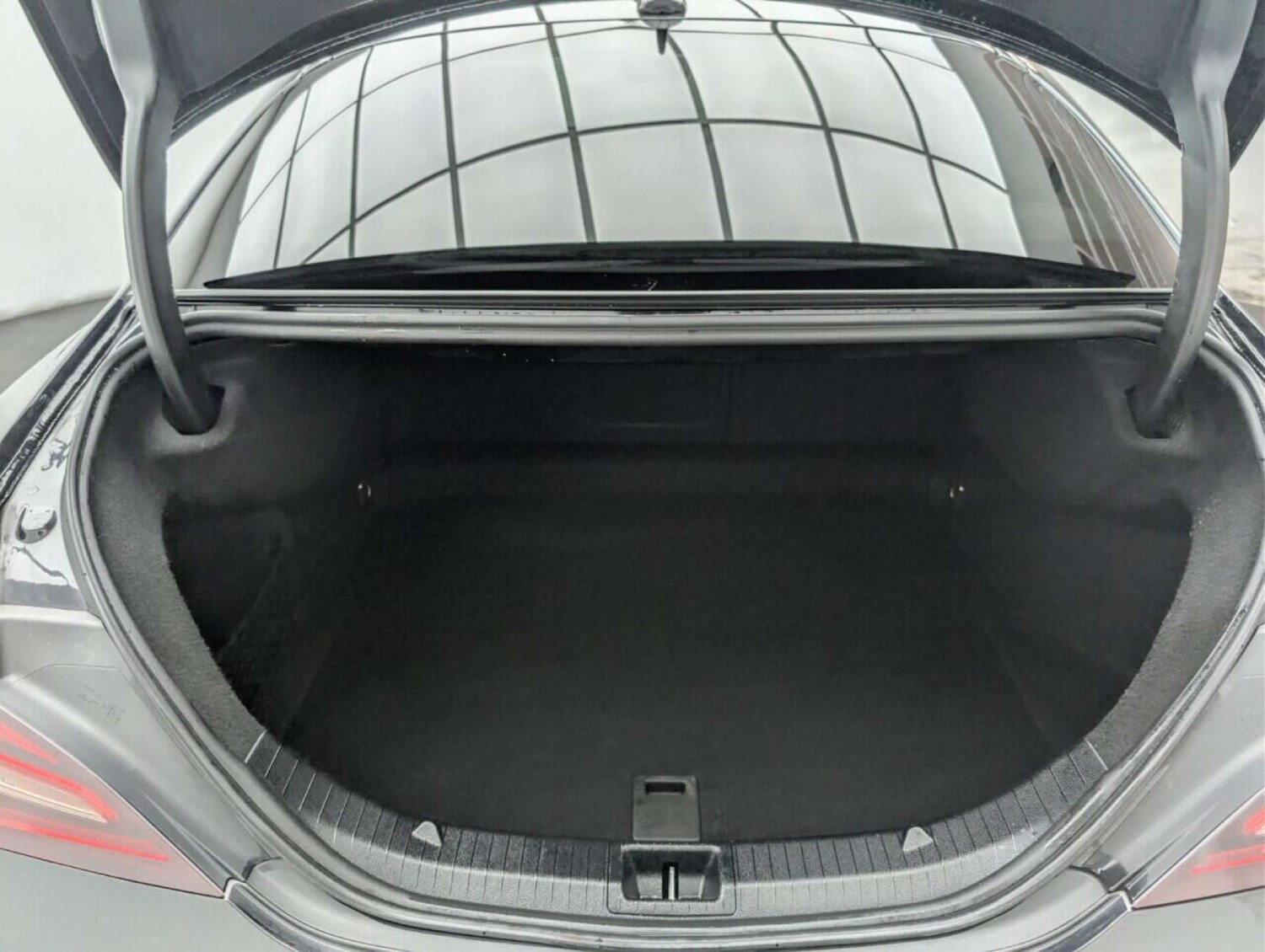 Used Mercedes-Benz CLA 2019 for sale - 77714576: Photo 25