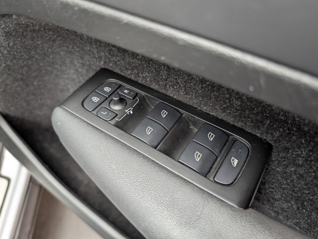 Used Volvo XC40 2021 for sale - 76425402: Photo 22