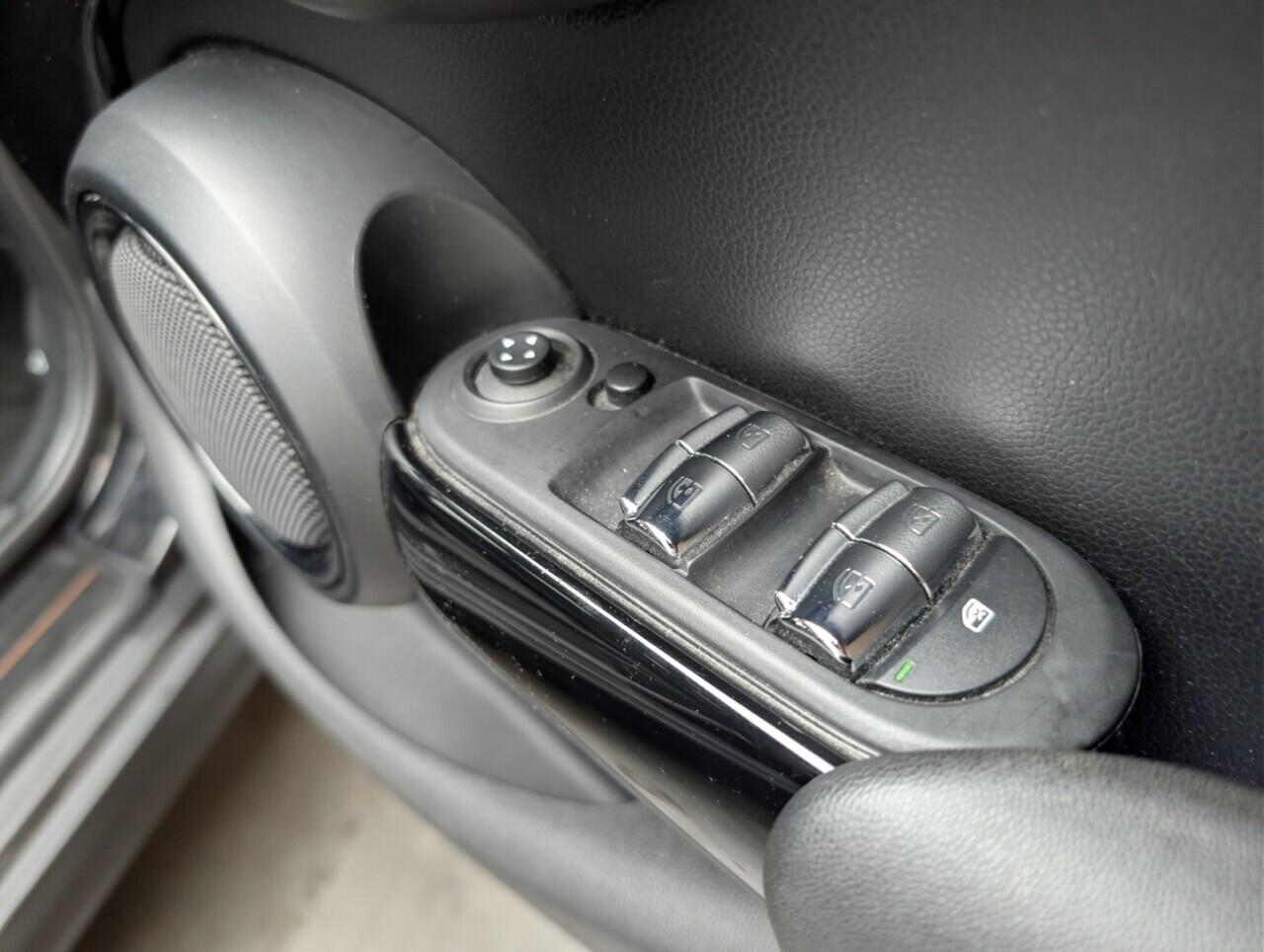 Used MINI Hatch 2017 for sale - 77696695: Photo 19