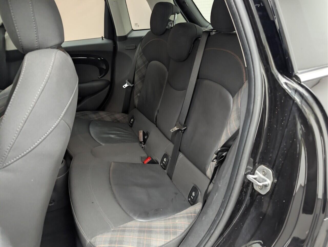 Used MINI Hatch 2017 for sale - 77696695: Photo 24