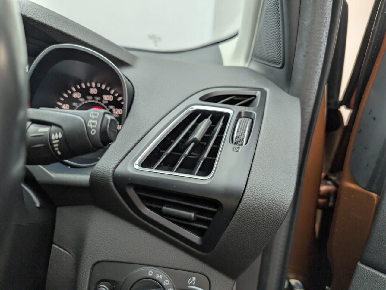 Used Ford Kuga 2018 for sale - 76423997: Photo 21