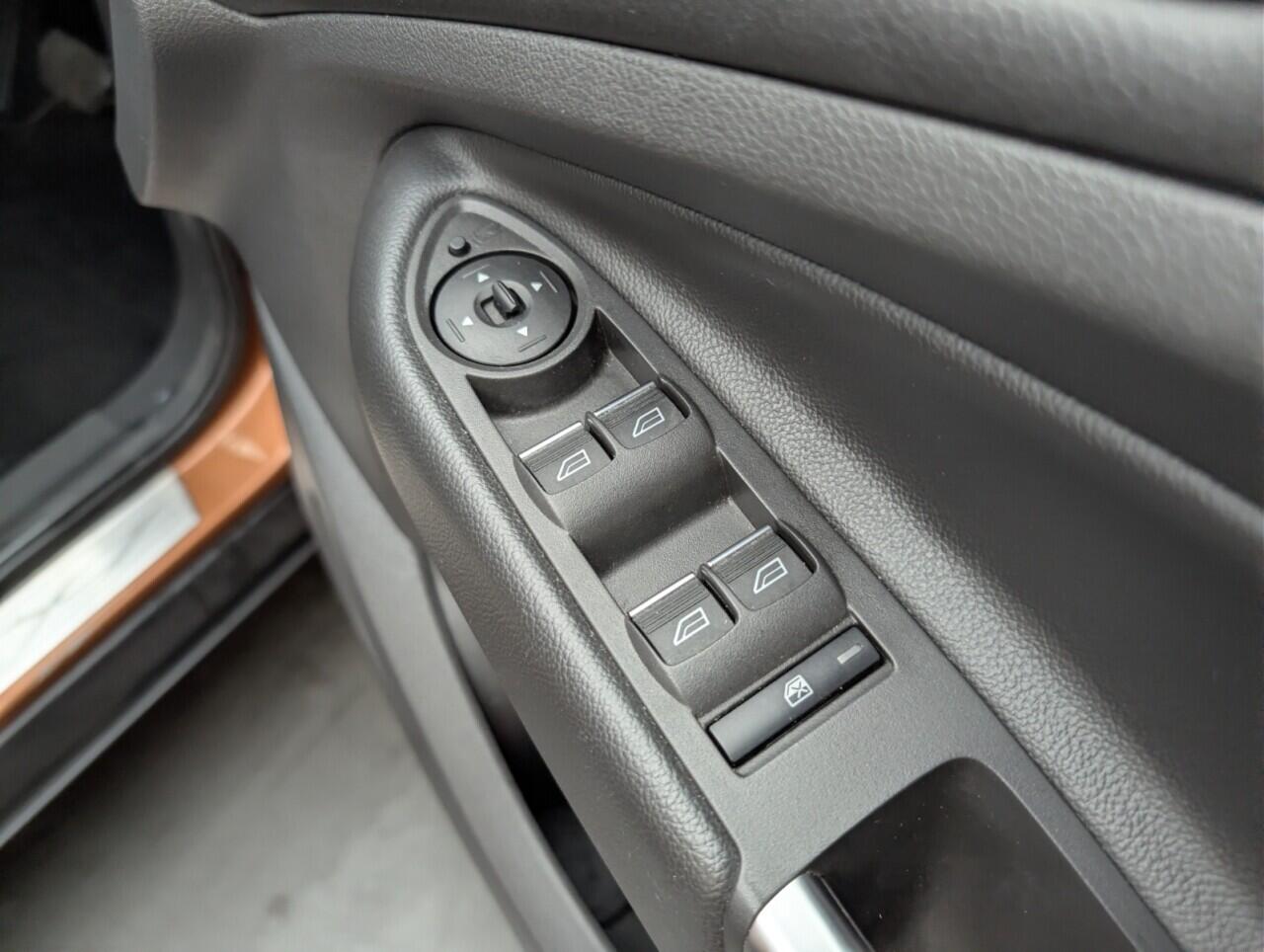 Used Ford Kuga 2018 for sale - 76423997: Photo 22