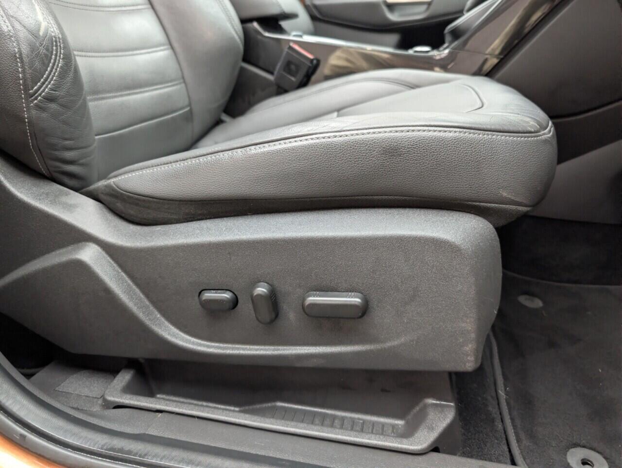 Used Ford Kuga 2018 for sale - 76423997: Photo 24