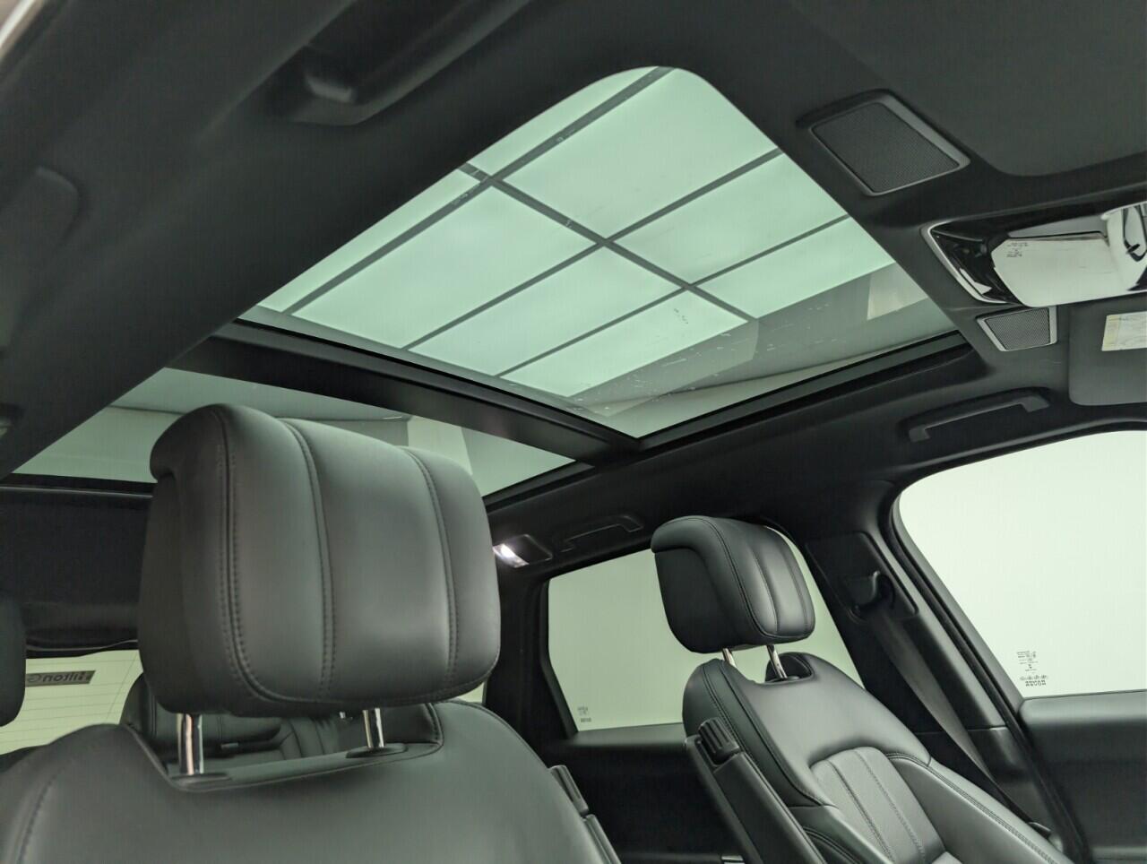 Used Land Rover Range Rover Sport 2019 for sale - 76952584: Photo 24