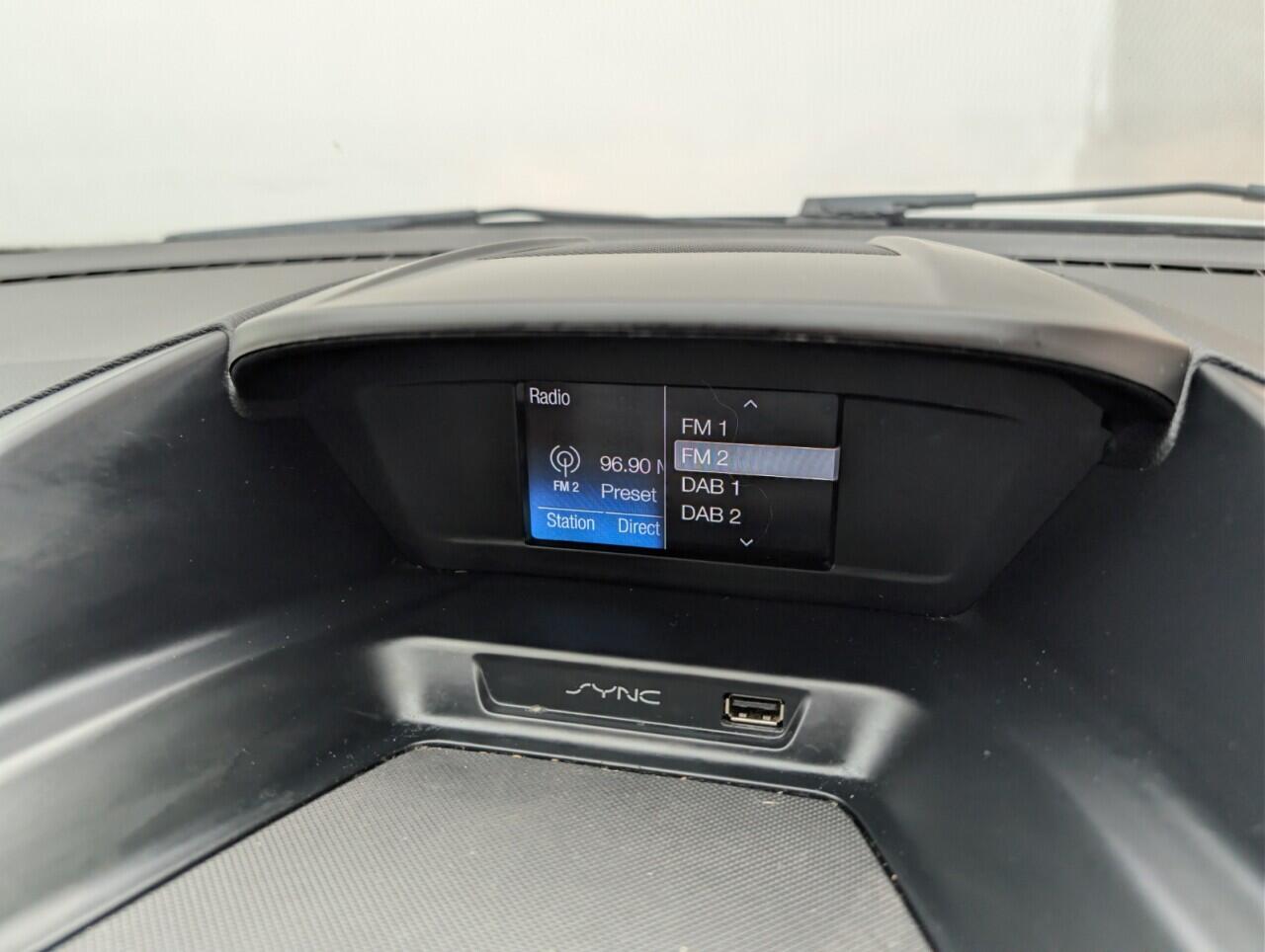 Used Ford Kuga 2019 for sale - 76550926: Photo 13