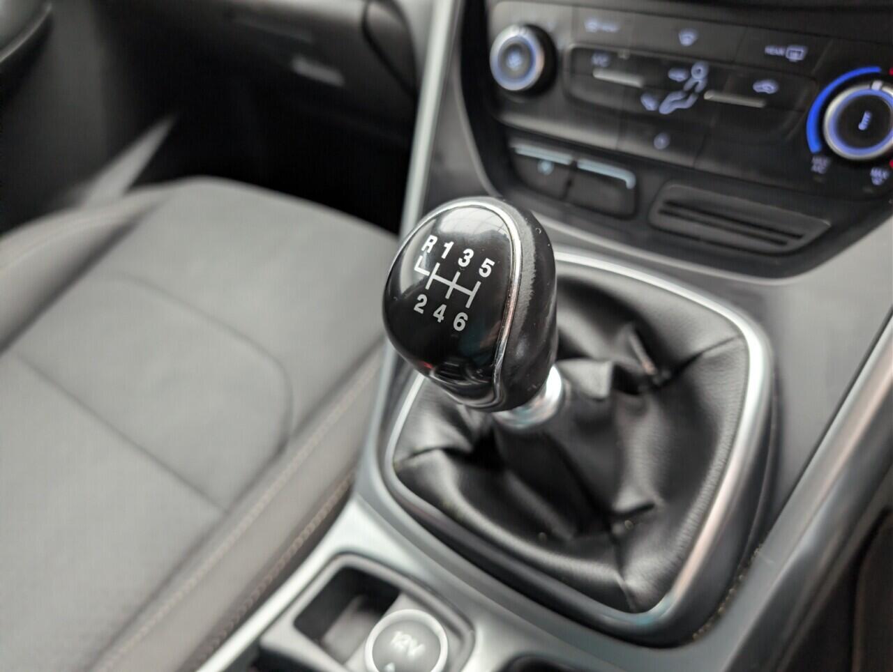 Used Ford Kuga 2019 for sale - 76550926: Photo 16