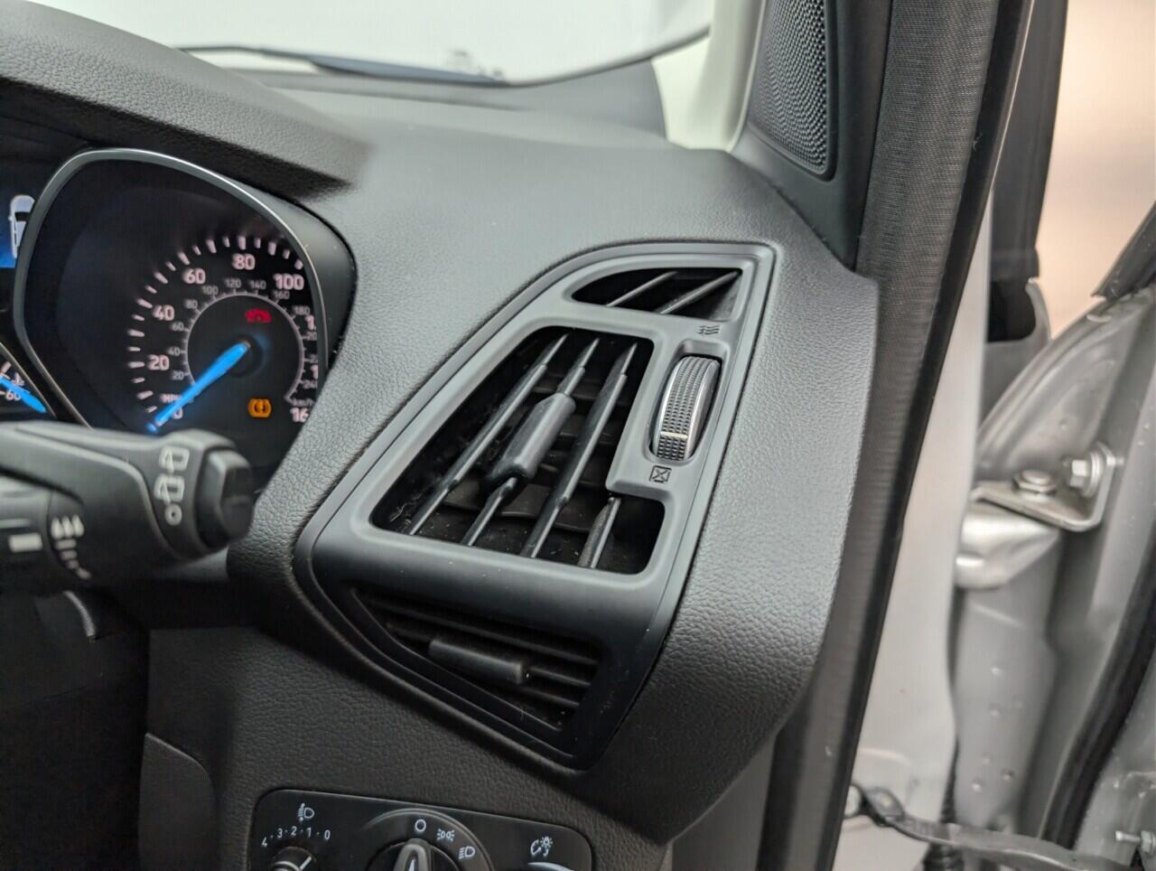 Used Ford Kuga 2019 for sale - 76550926: Photo 20