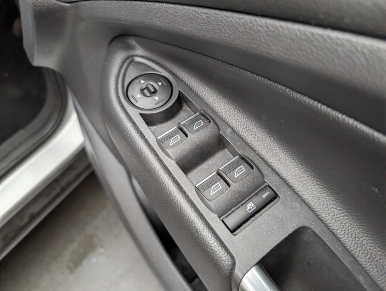 Used Ford Kuga 2019 for sale - 76550926: Photo 21