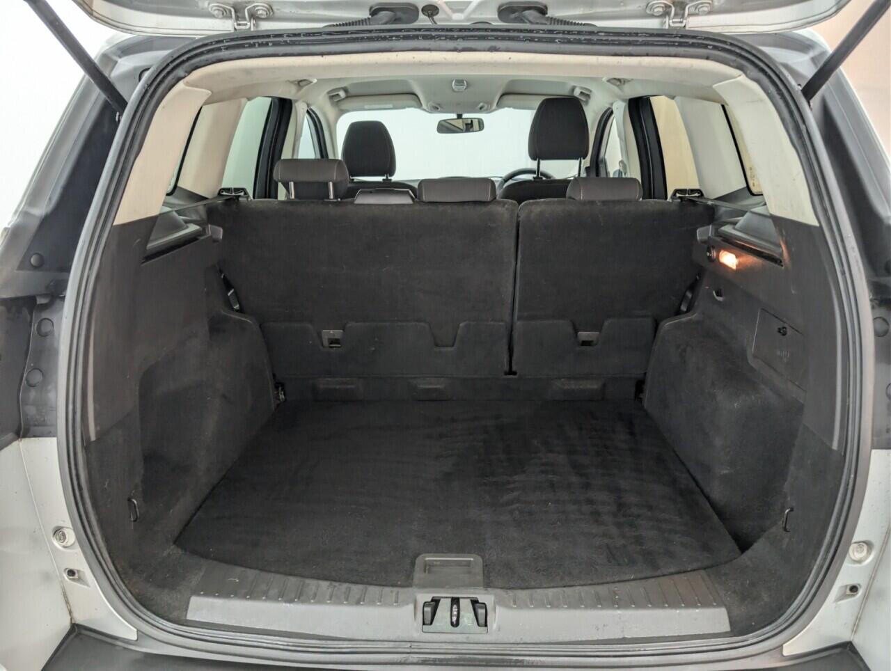 Used Ford Kuga 2019 for sale - 76550926: Photo 25