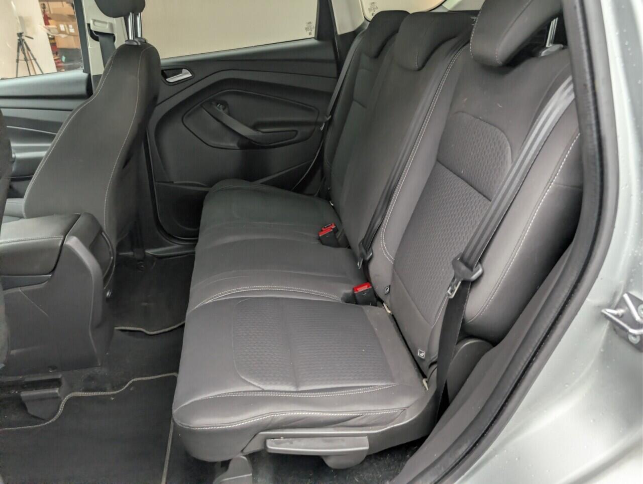 Used Ford Kuga 2019 for sale - 76550926: Photo 26