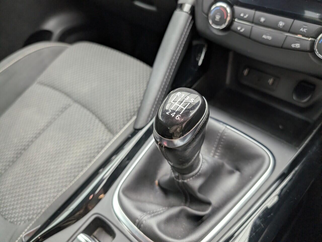 Used Renault Kadjar for sale - 77410954: Photo 16