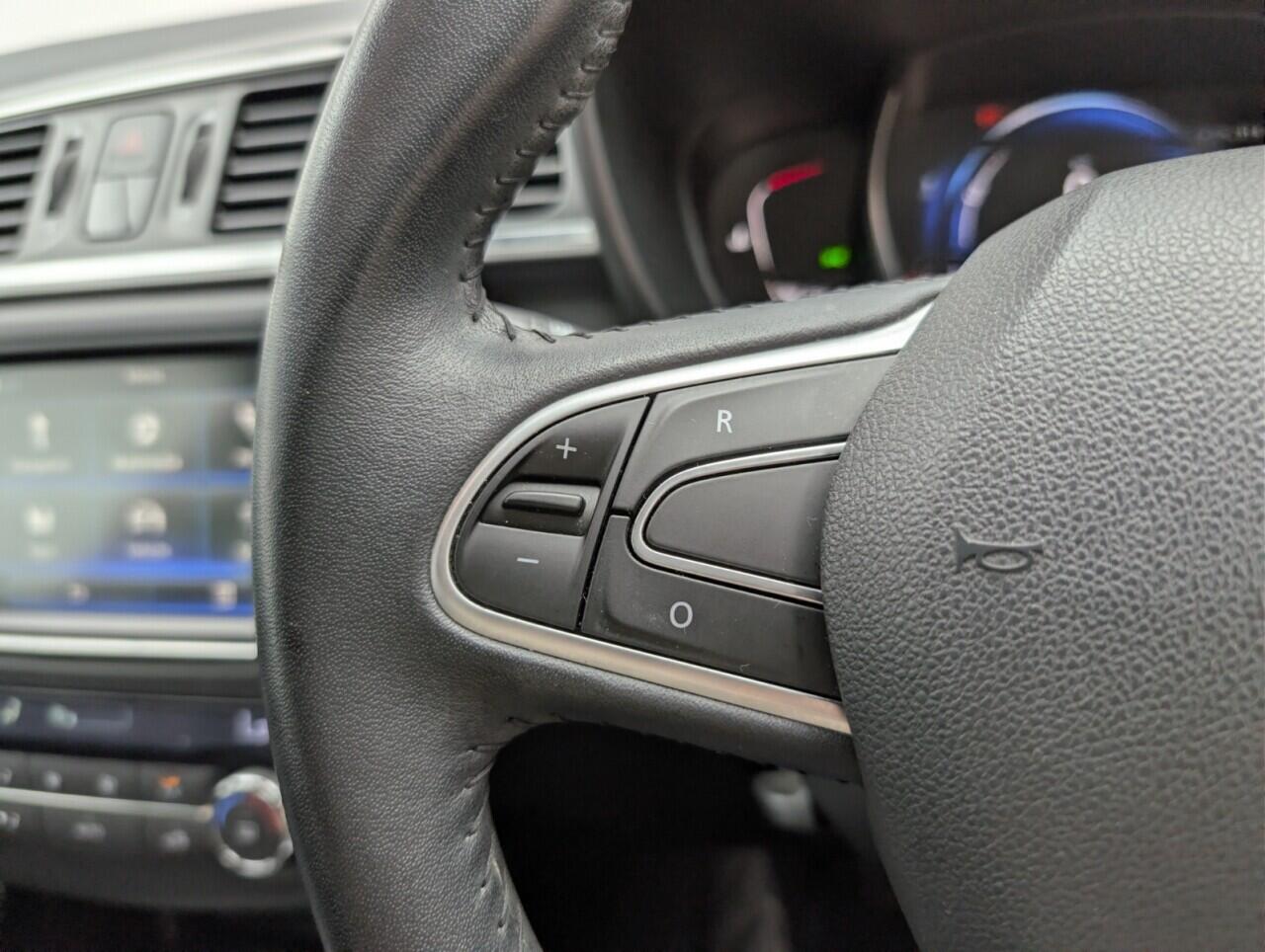 Used Renault Kadjar for sale - 77410954: Photo 18