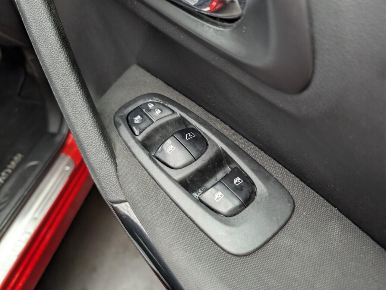 Used Renault Kadjar for sale - 77410954: Photo 21