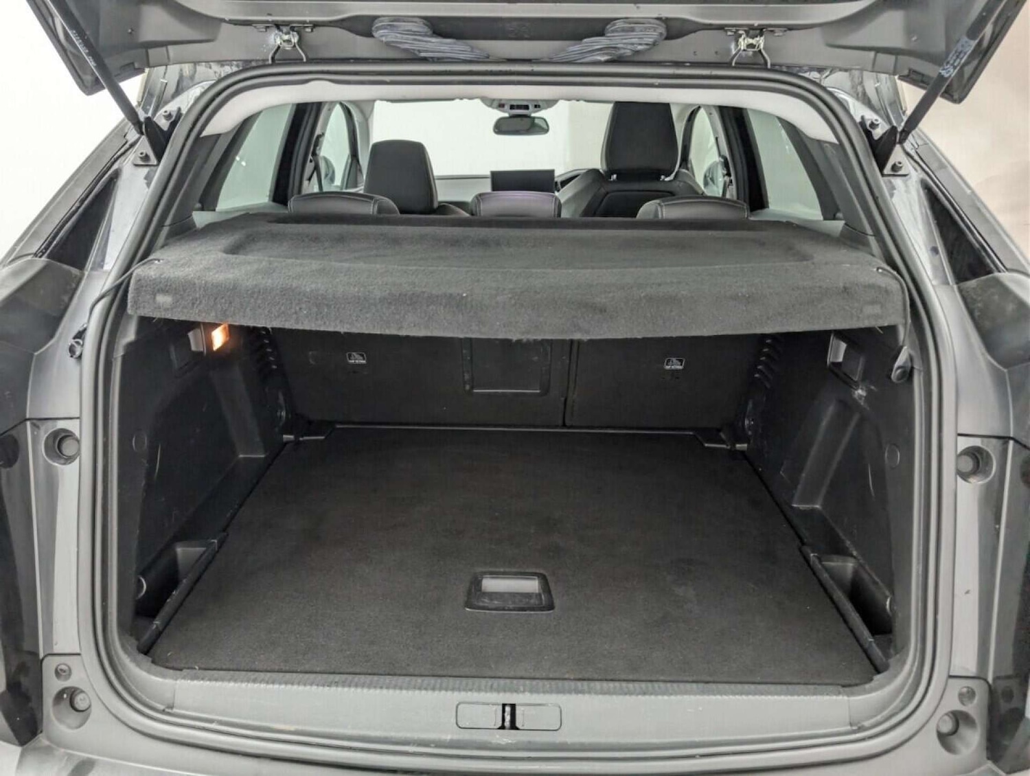 Used Peugeot 3008 2021 for sale - 77713074: Photo 23