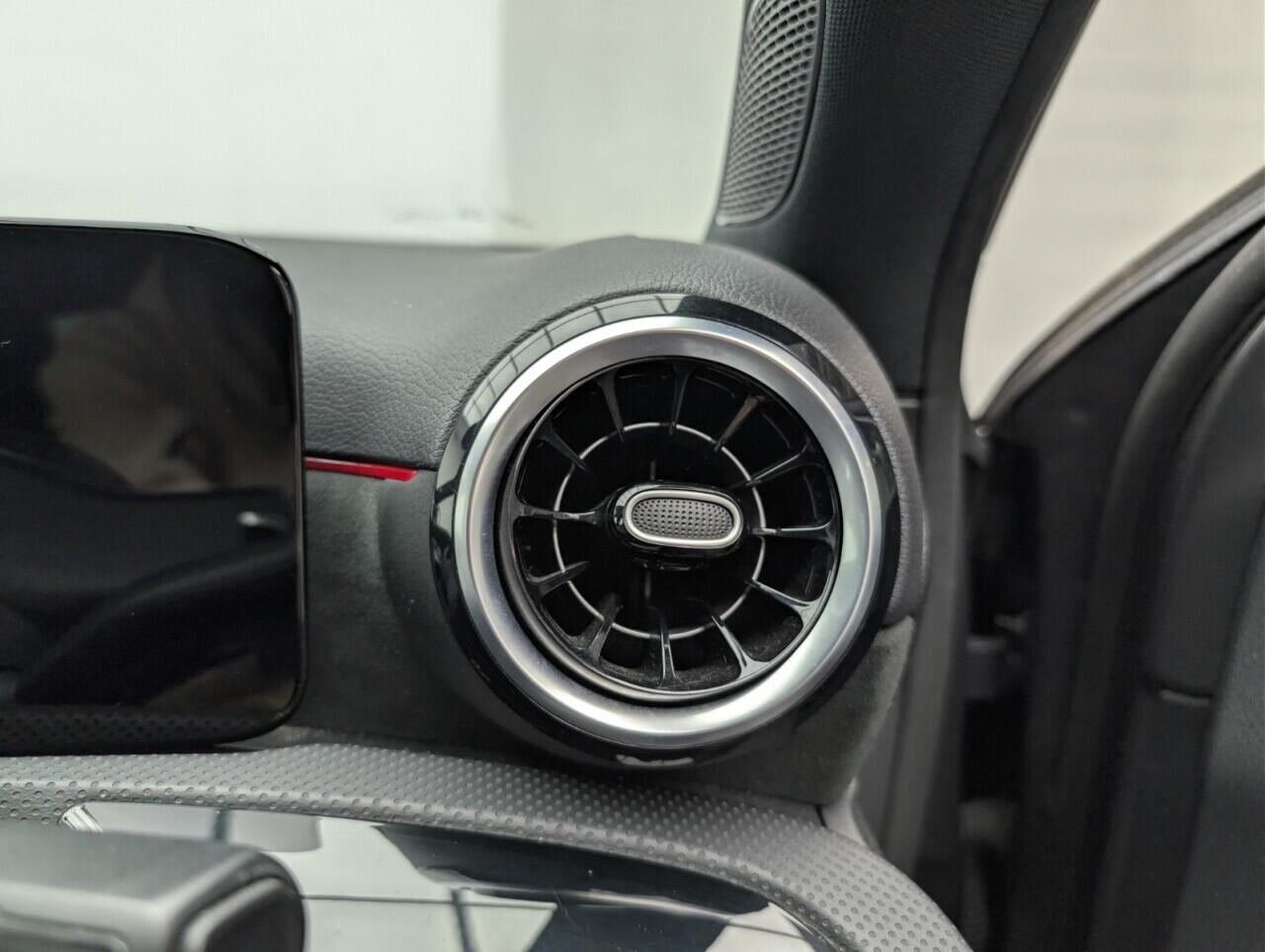 Used Mercedes-Benz A-Class 2021 for sale - 77131709: Photo 19