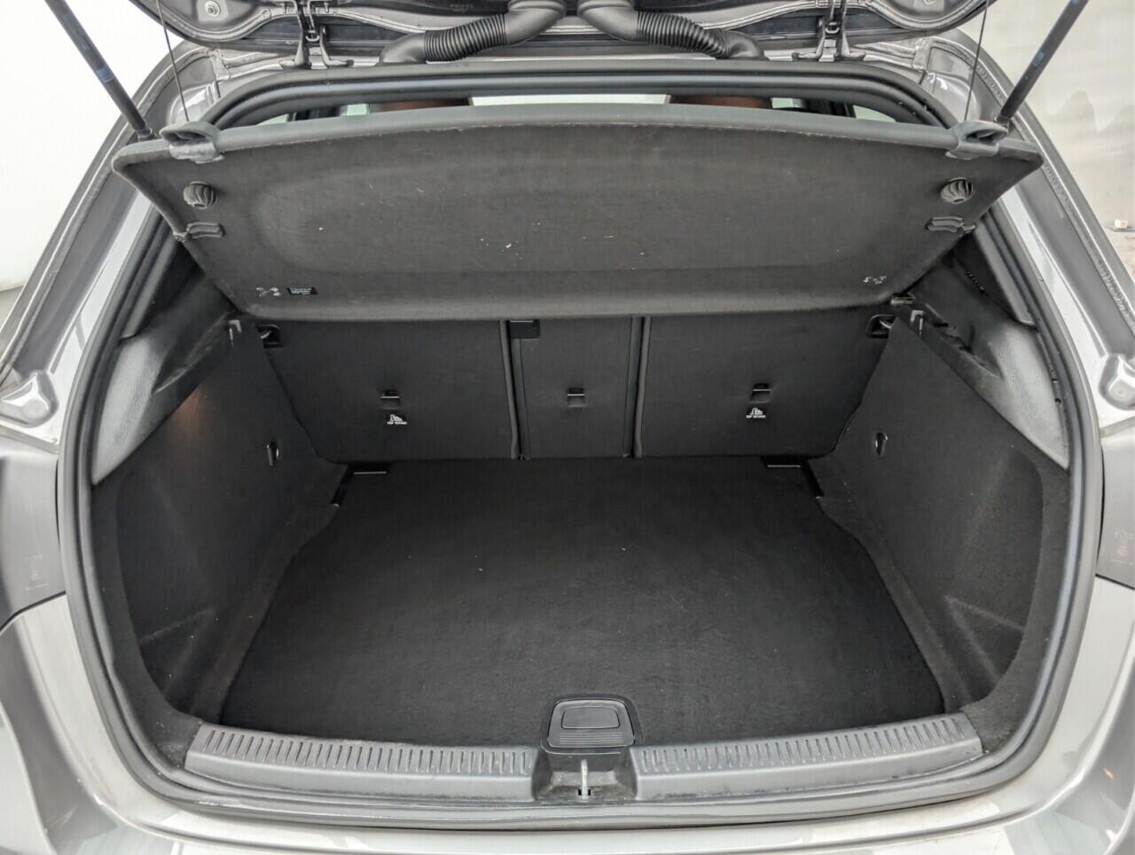 Used Mercedes-Benz A-Class 2021 for sale - 77131709: Photo 24