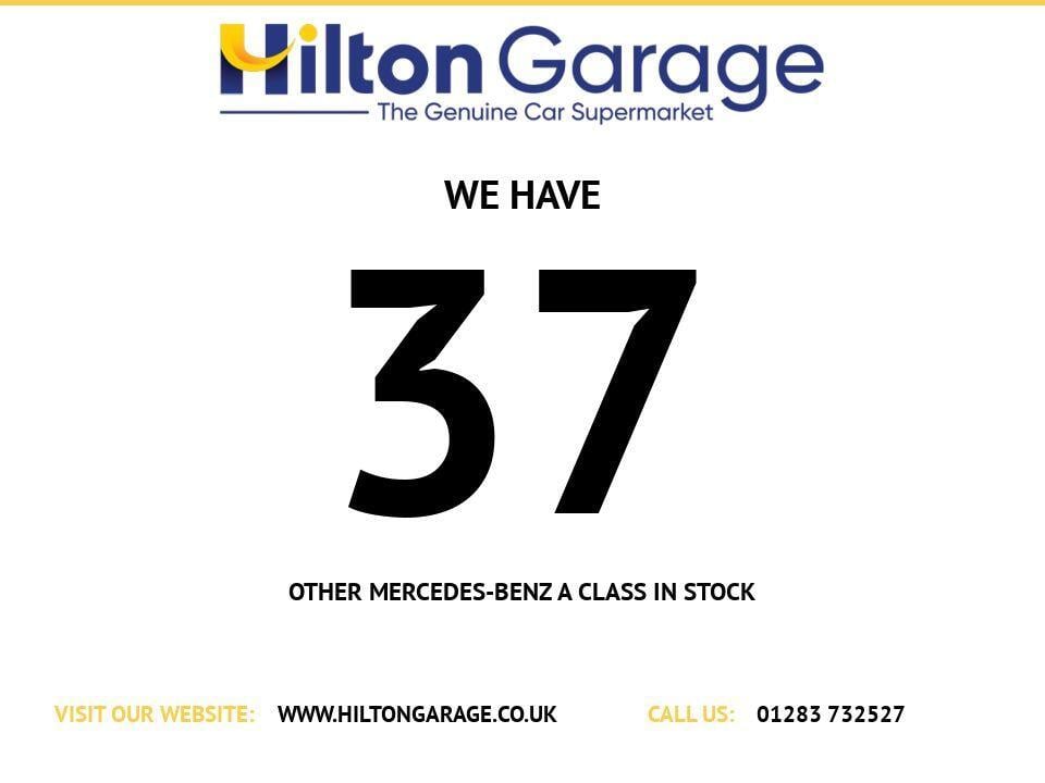 Used Mercedes-Benz A-Class 2021 for sale - 77131709: Photo 37