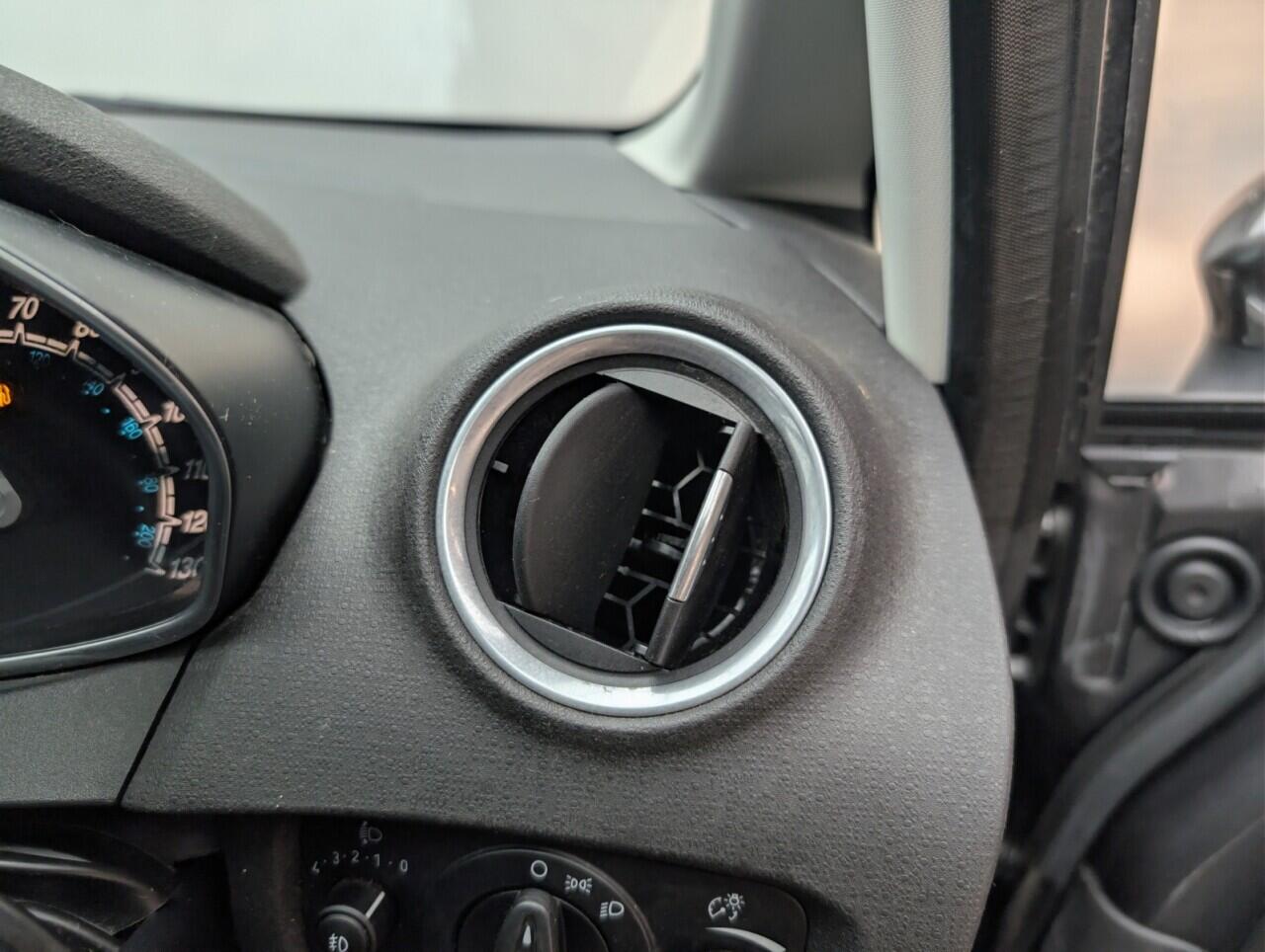 Used Ford Fiesta 2016 for sale - 76422919: Photo 30