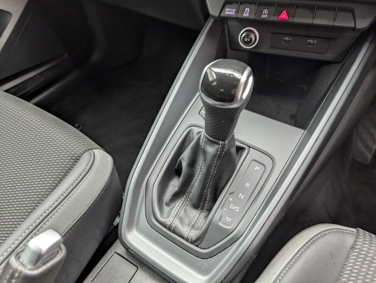 Used Audi A1 2020 for sale - 77455595: Photo 15