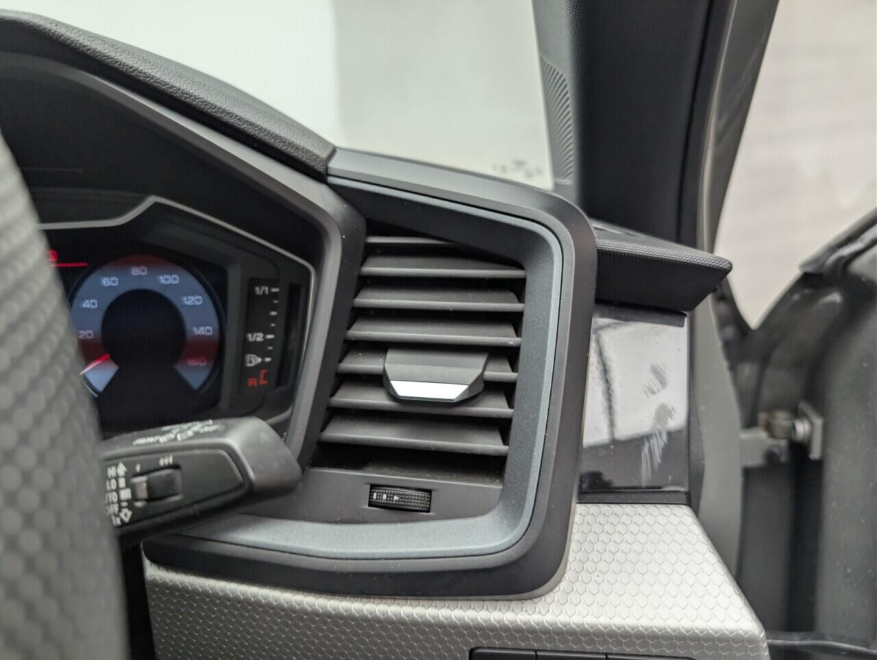 Used Audi A1 2020 for sale - 77455595: Photo 19