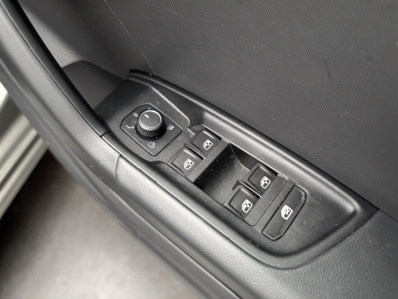 Used Audi A1 2020 for sale - 77455595: Photo 20