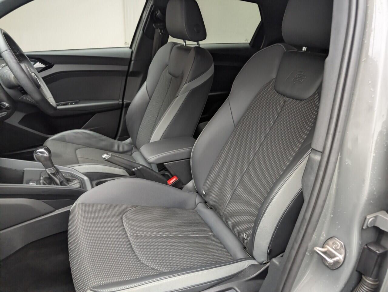 Used Audi A1 2020 for sale - 77455595: Photo 26