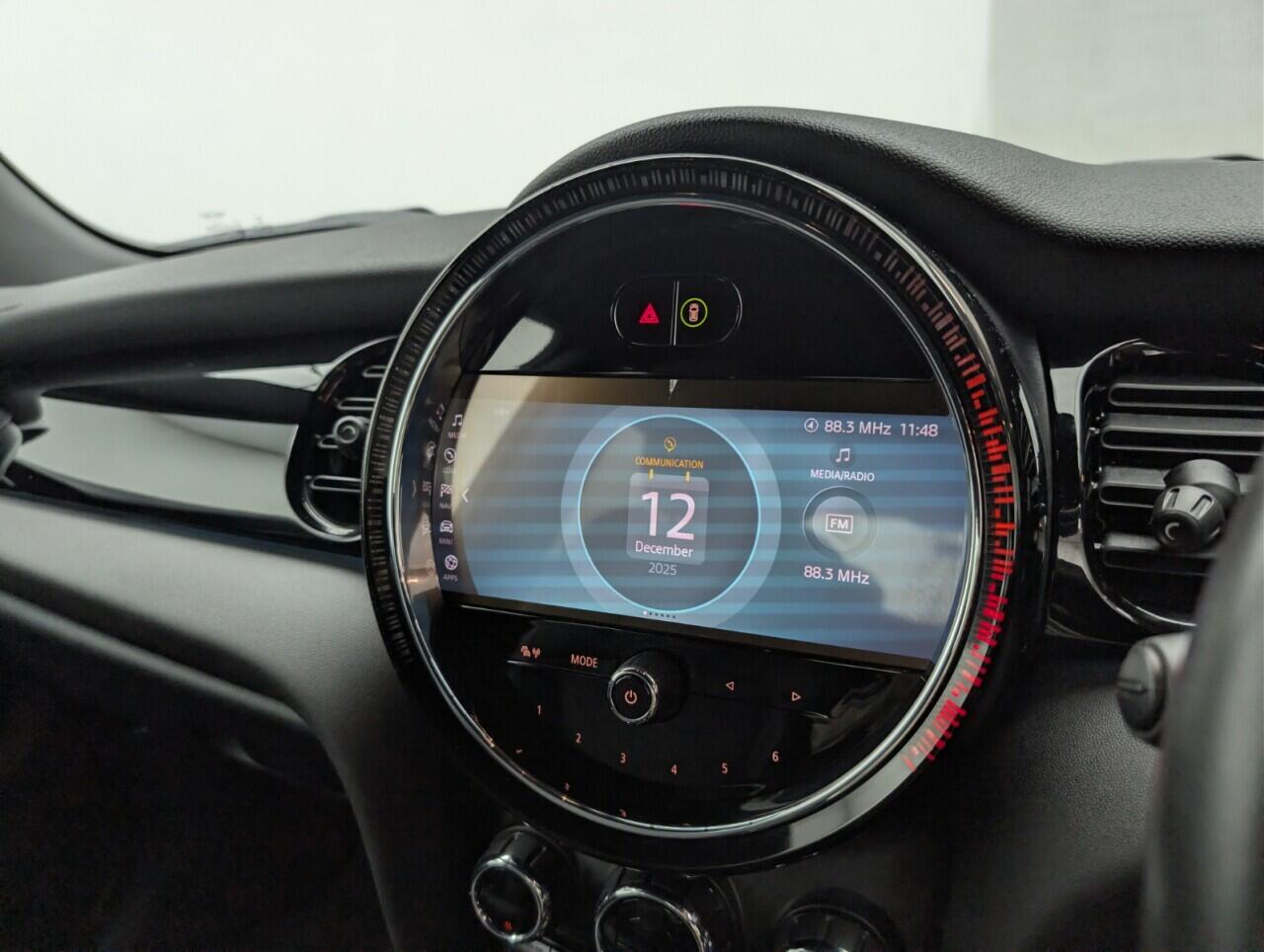 Used MINI Electric Hatch for sale - 76998972: Photo 13