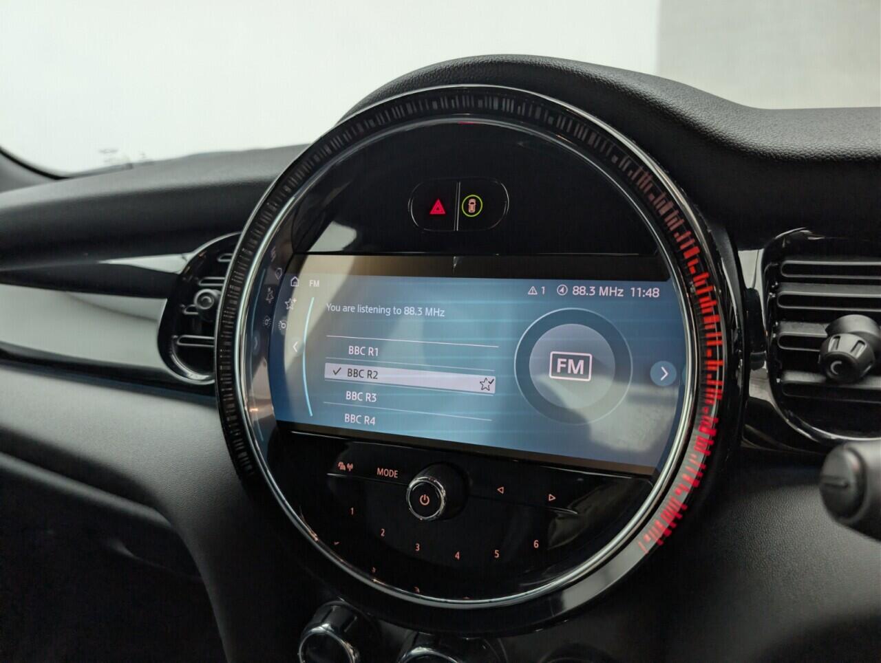 Used MINI Electric Hatch for sale - 76998972: Photo 14