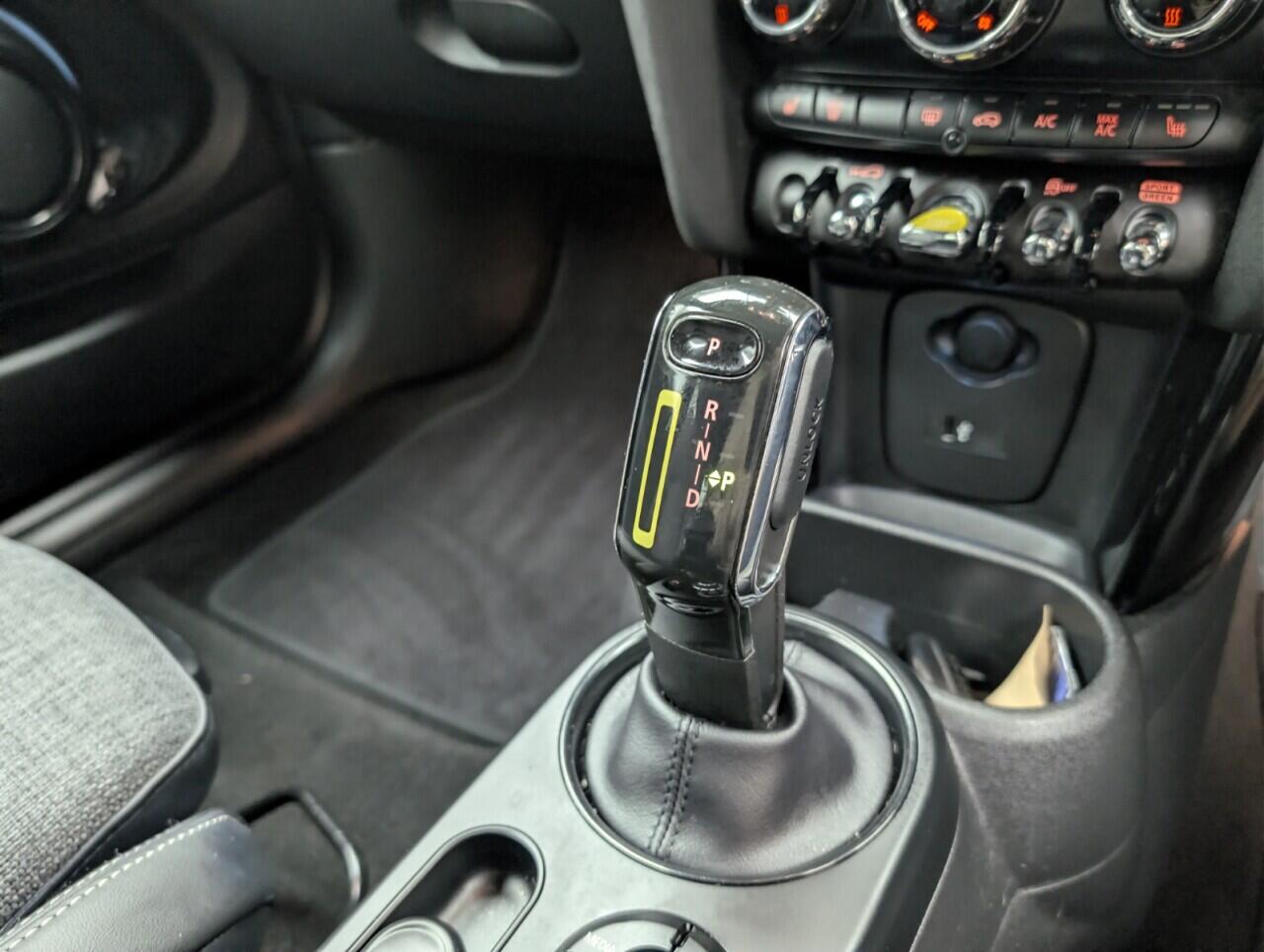 Used MINI Electric Hatch for sale - 76998972: Photo 16