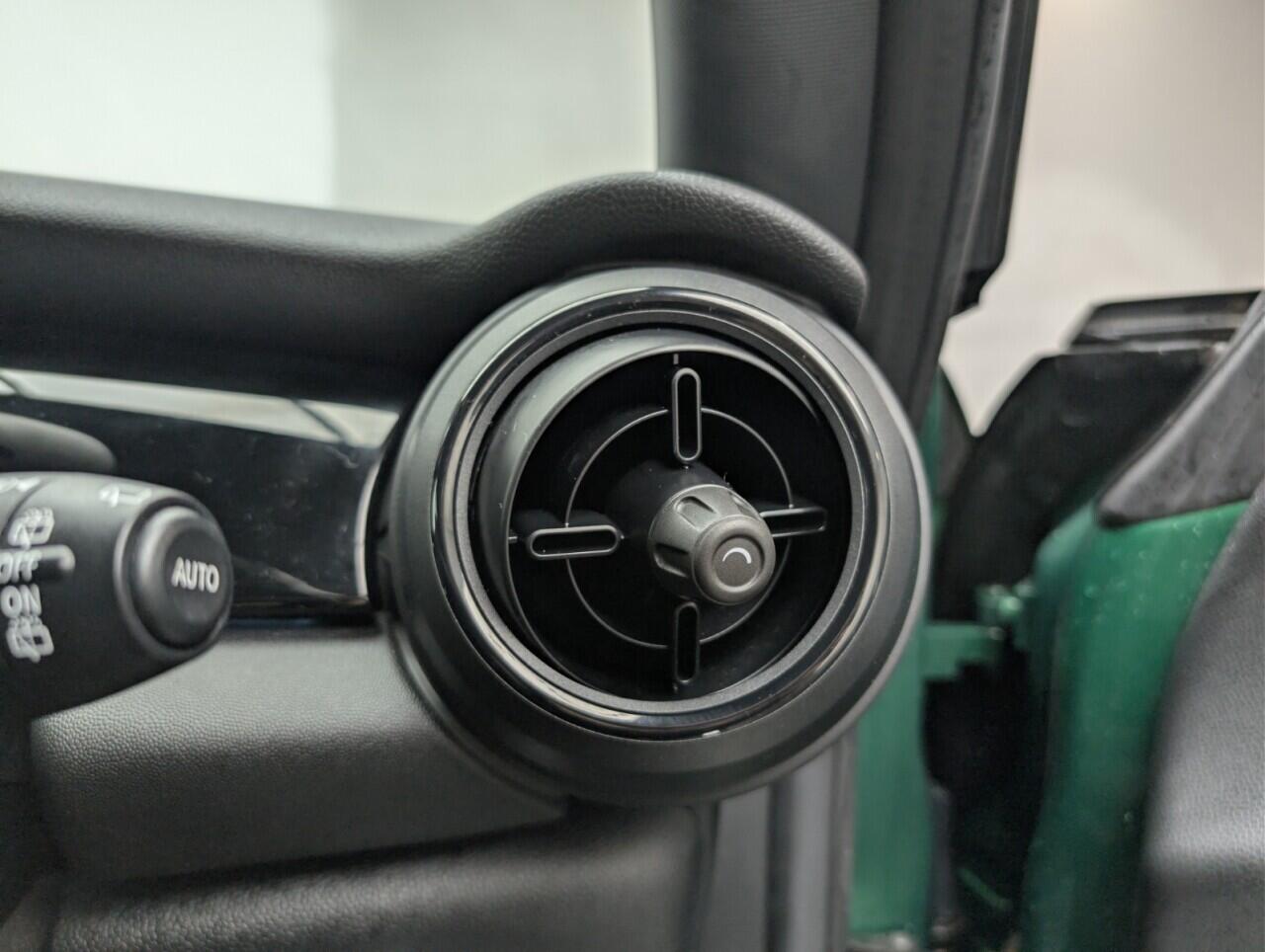 Used MINI Electric Hatch for sale - 76998972: Photo 18