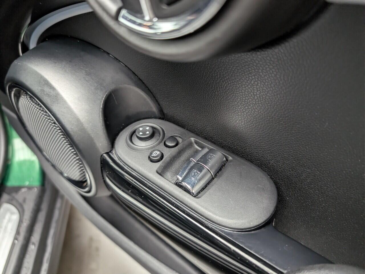 Used MINI Electric Hatch for sale - 76998972: Photo 19