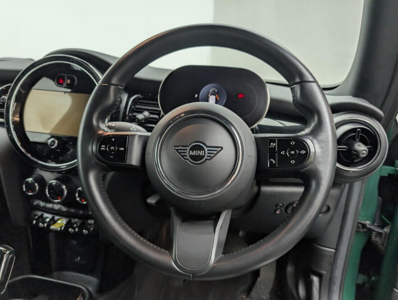 Used MINI Electric Hatch for sale - 76998972: Photo 20