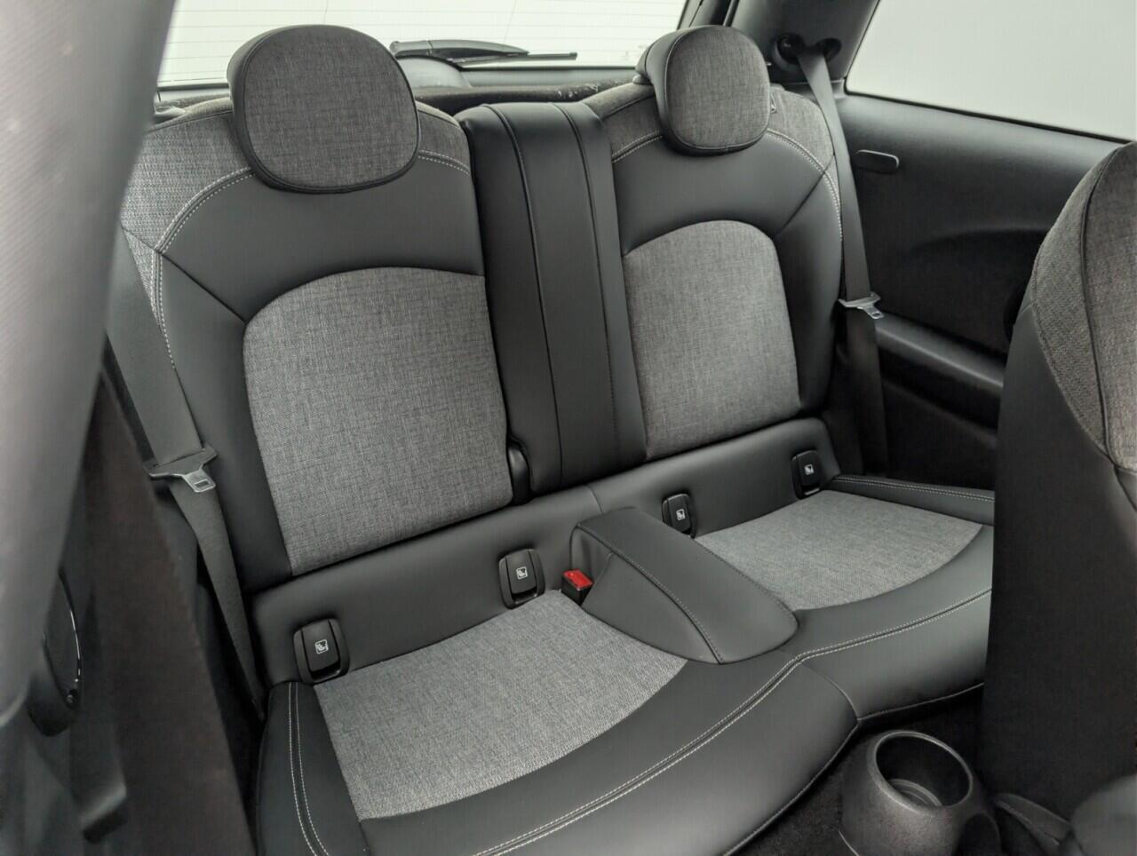 Used MINI Electric Hatch for sale - 76998972: Photo 21