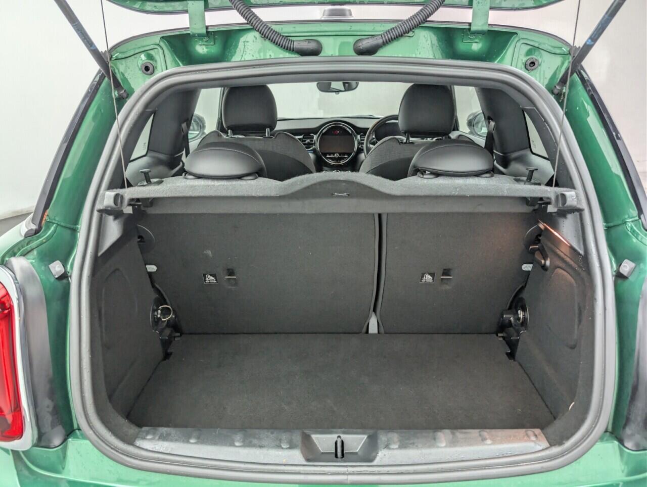 Used MINI Electric Hatch for sale - 76998972: Photo 22