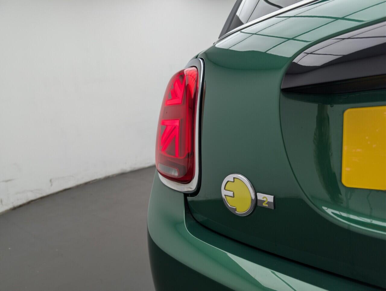 Used MINI Electric Hatch for sale - 76998972: Photo 23