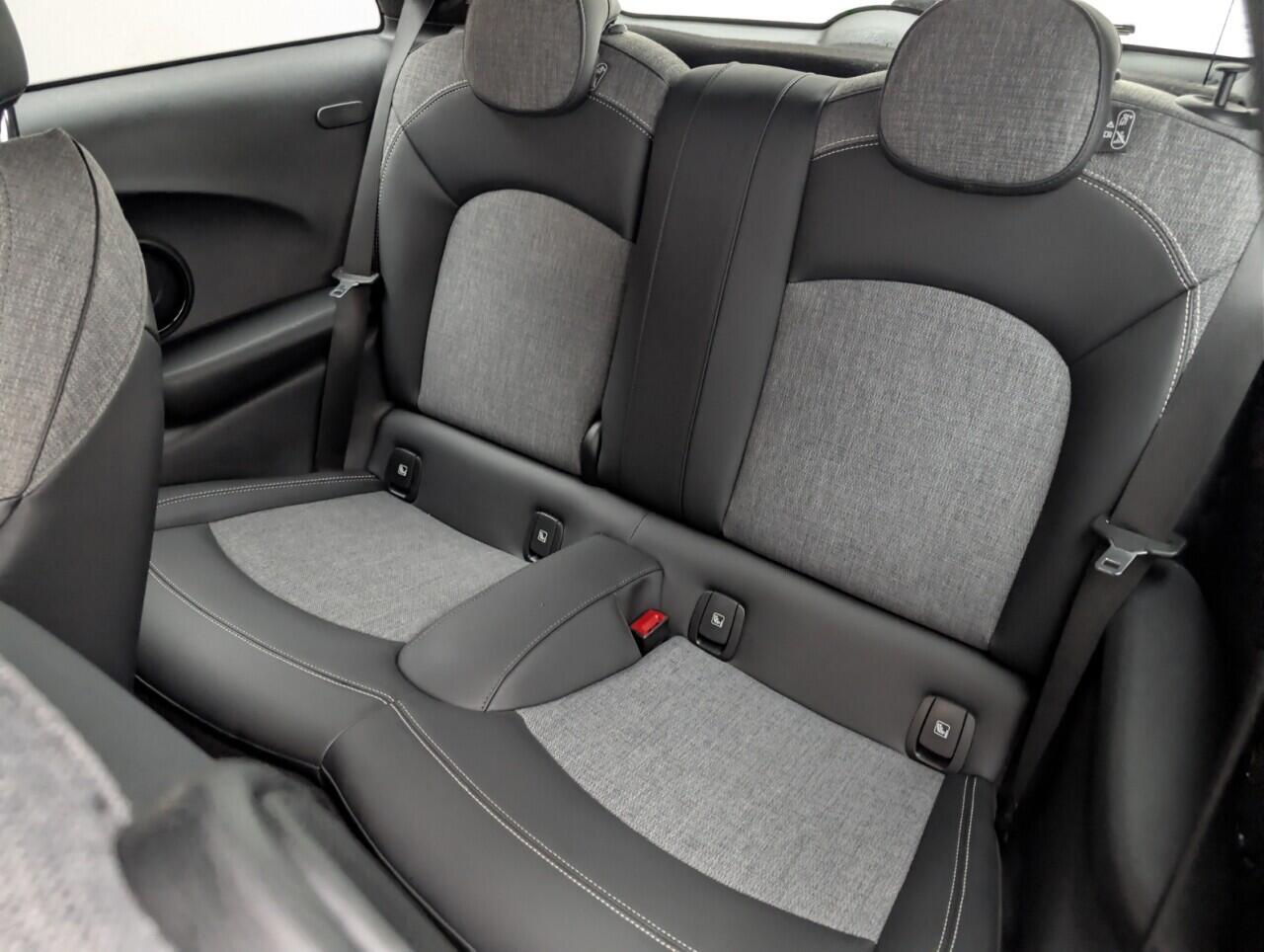 Used MINI Electric Hatch for sale - 76998972: Photo 24